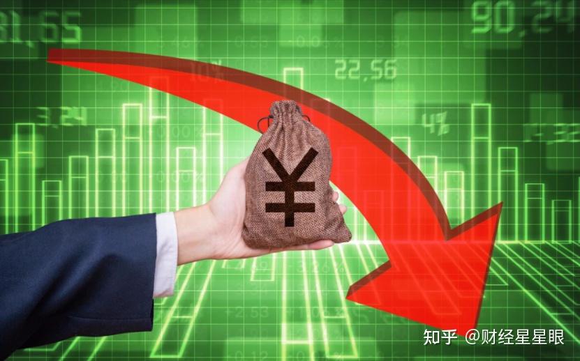 A股大跌65点失守3200点后,下周A股怎么走?会加速杀跌? - 知乎