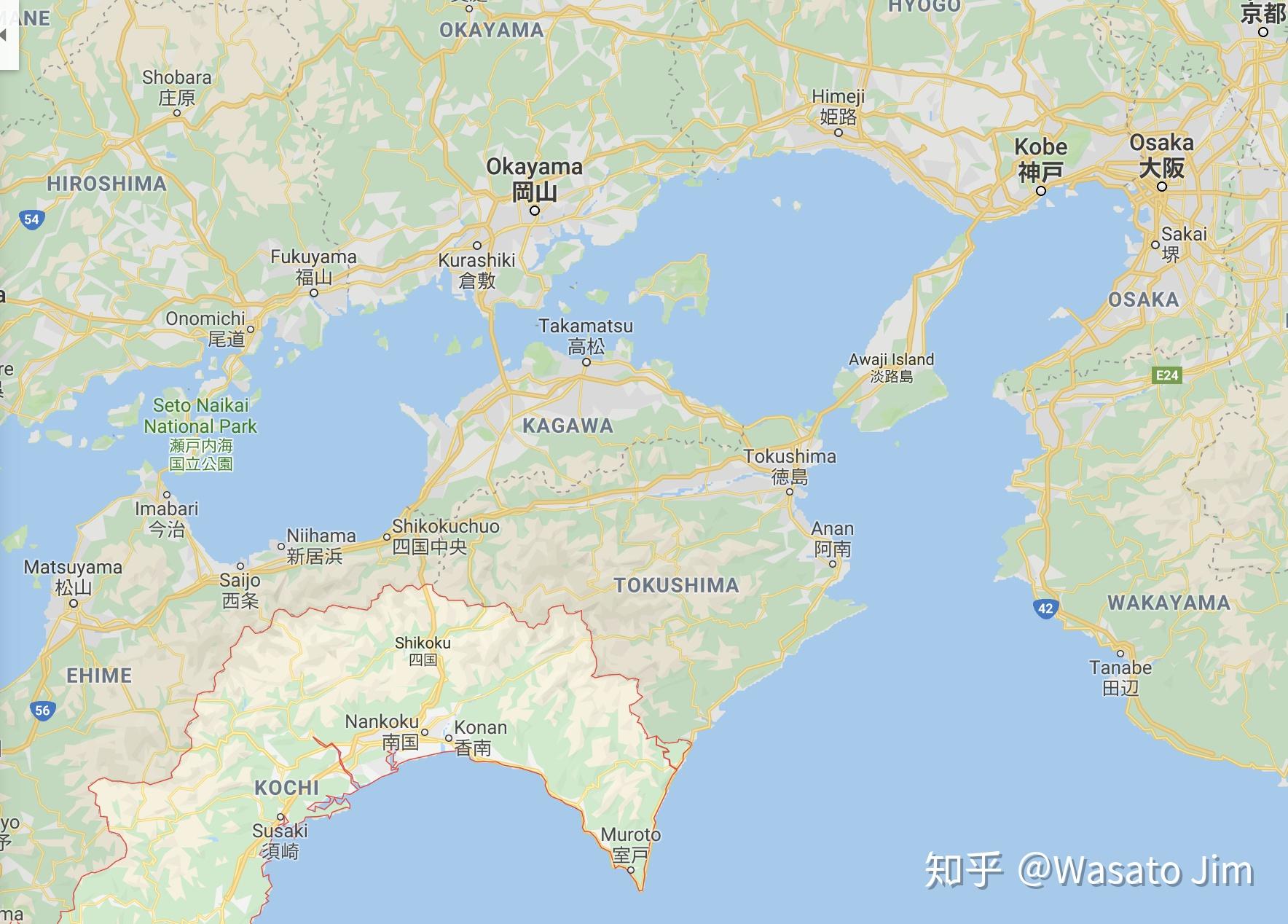 黑岛的跟踪者:内山1)高知县香南市出身2)确定杀了甲野,疑似啥儿岛和