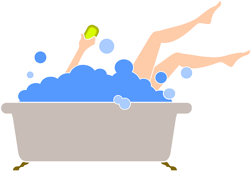 旧浴缸改造价格