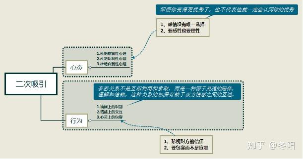 v2-b19aee87e9581ad766f65a0306e47b88_r.jpg