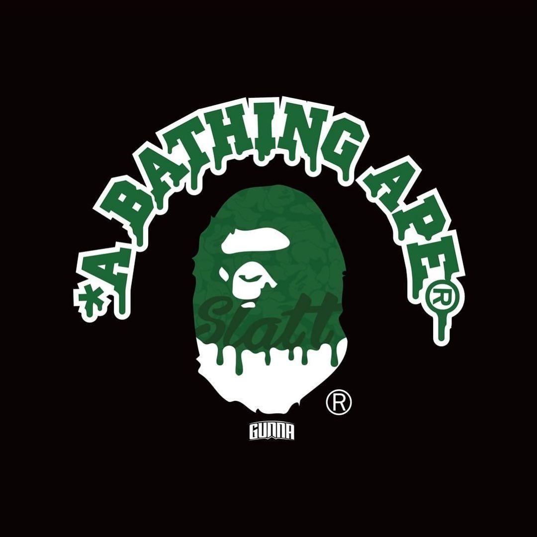 bapesta的强势回归是否代表复古风潮的再起