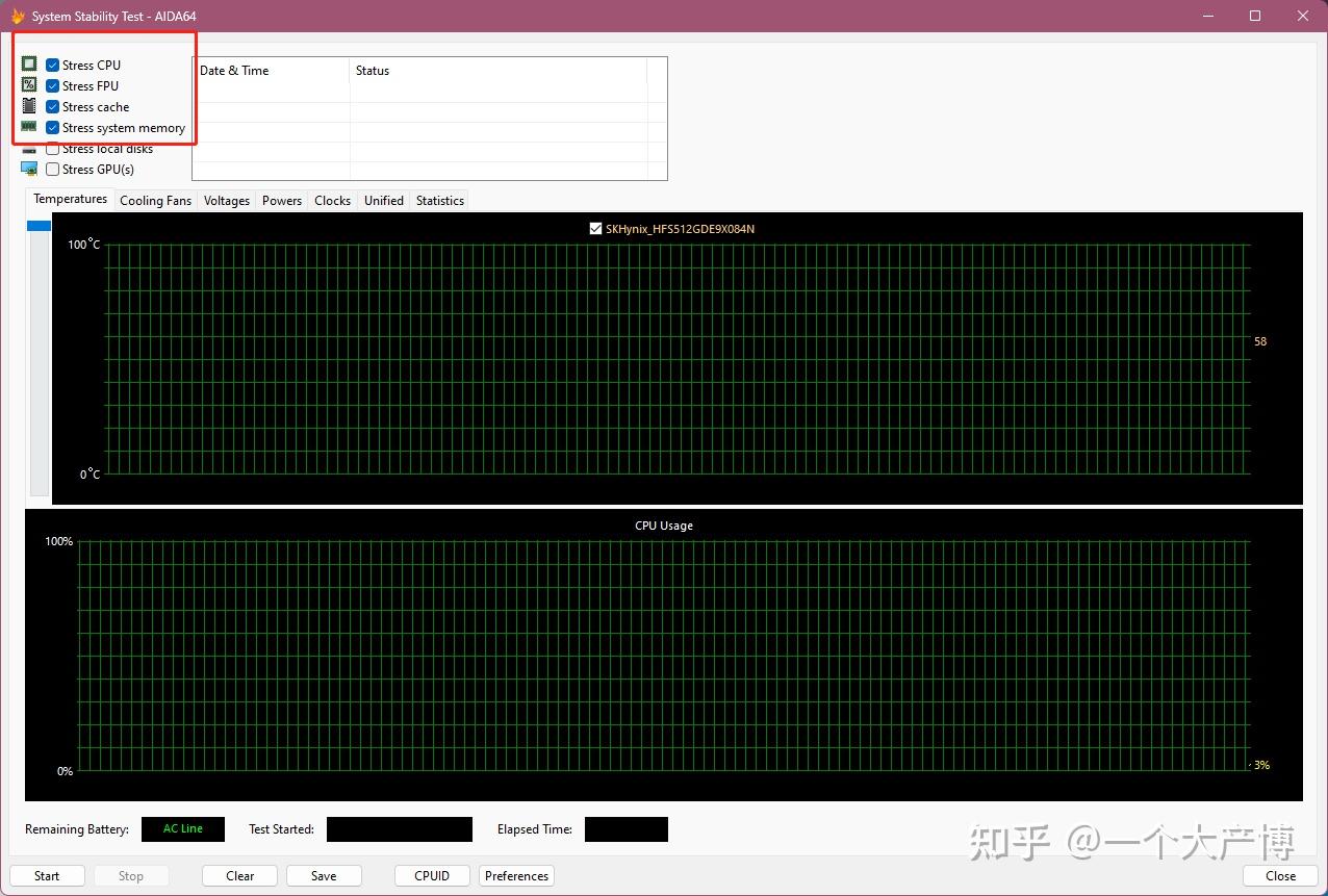Windows Windows