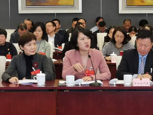 用文化自信引领“老字号”乔文品牌传承创新——访上海市五一劳动奖章获得者韩璐律师 - 知乎