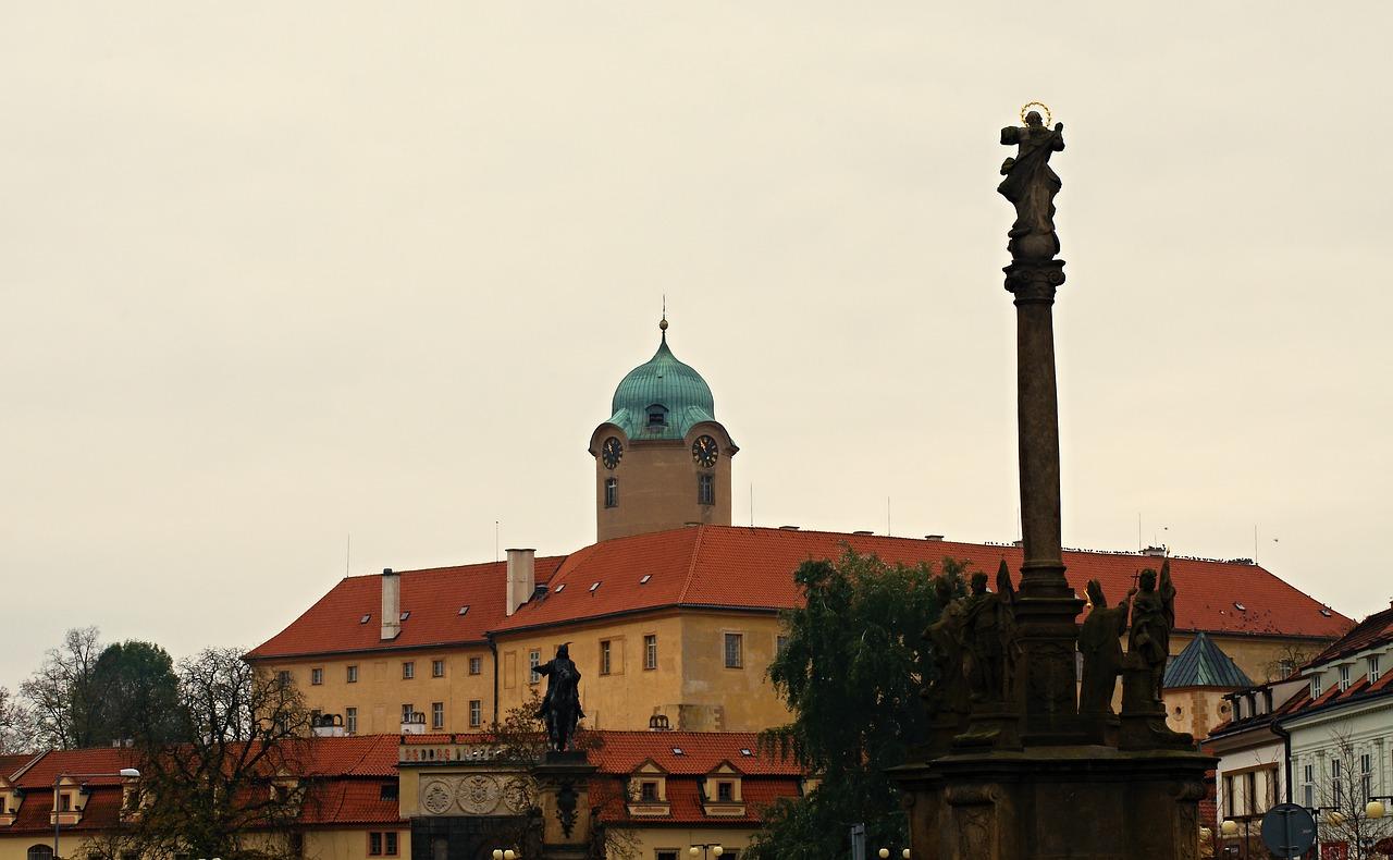 古代南岭国在哪里