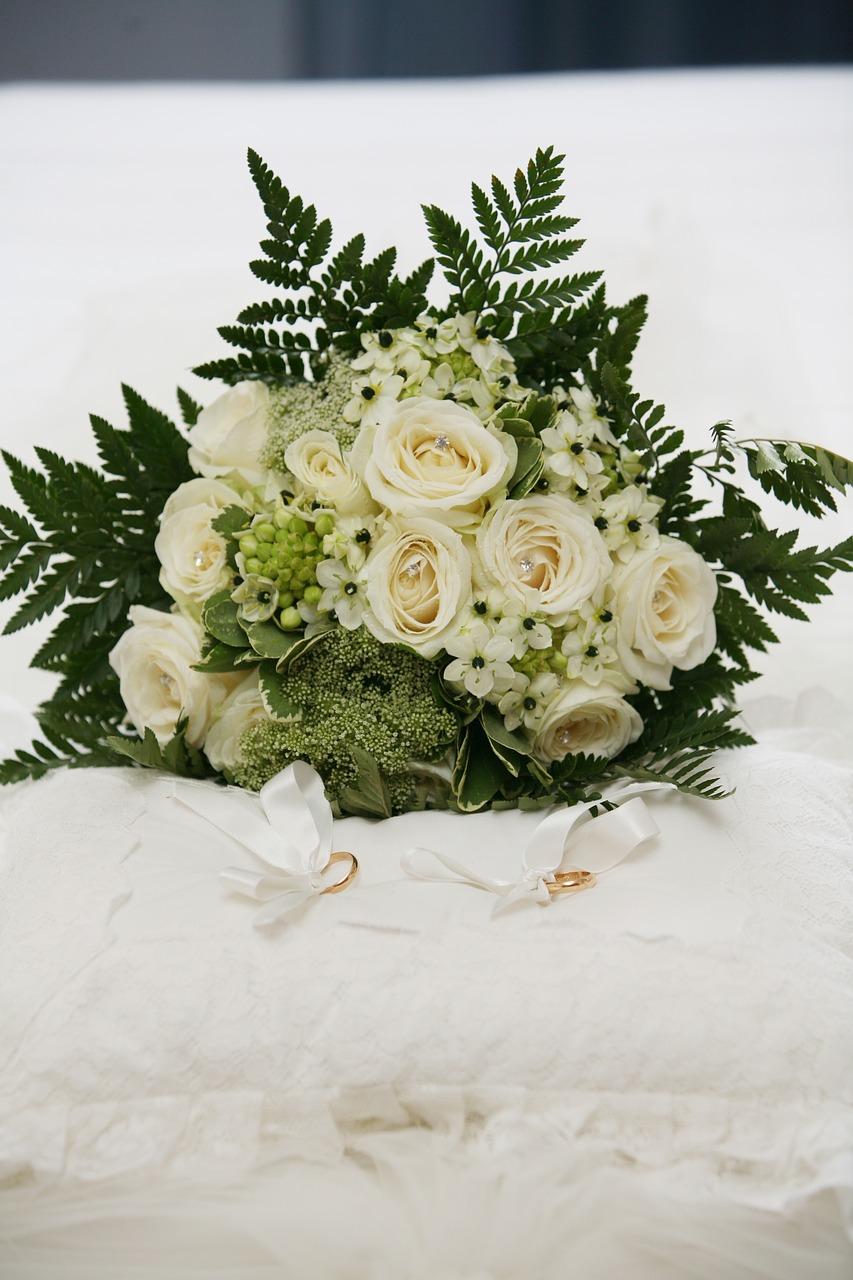 3. 历史传承名犬