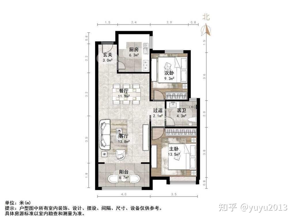 济南卖房150左右 - 知乎
