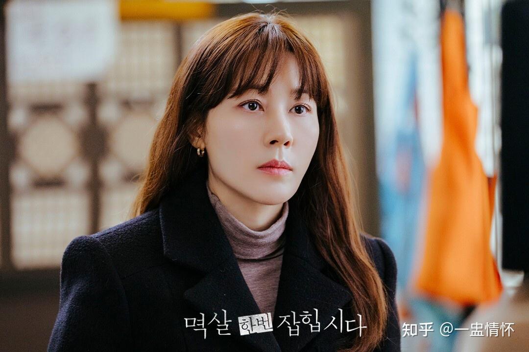 网评近期最推荐追韩剧top8寄生兽第5输背著善宰跑泪之女王错过可惜