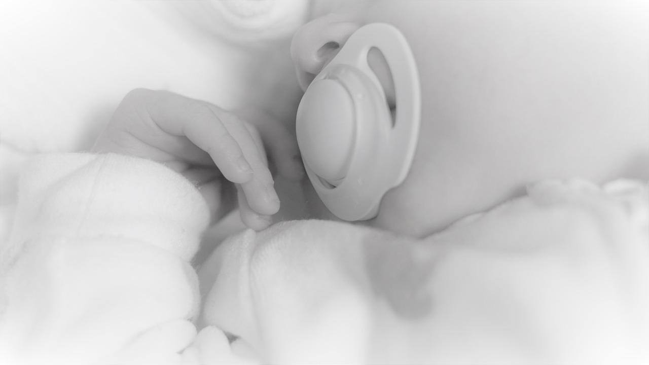 3. 温度控制要点