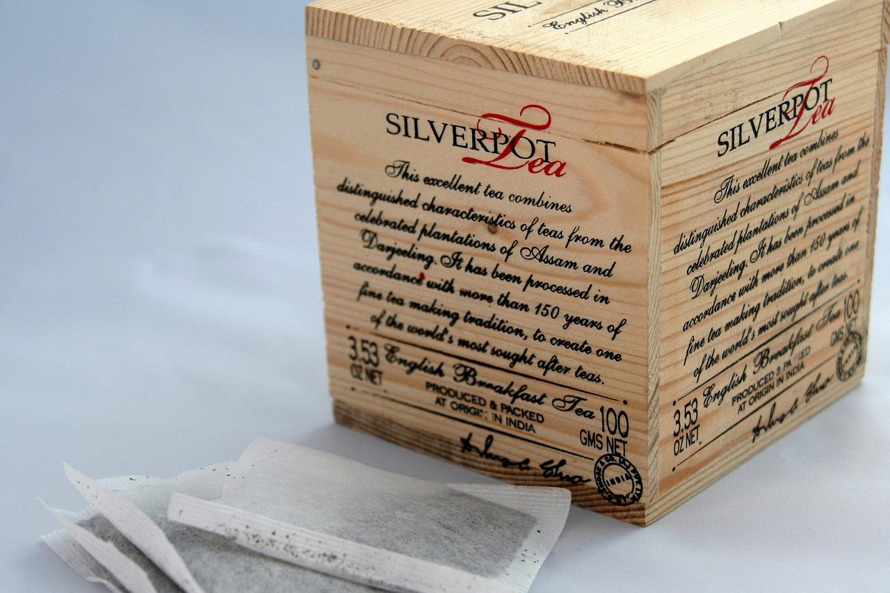 2. 活性炭包售价