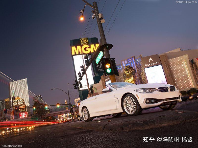 为什么这么多人不喜欢电车 v2-b1a9bc27c0c12bf5ace694fa52823f68_r.jpg