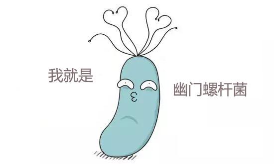 v2-b1aa4f6cdcf0d6d75e36da0ff0f88255_1440w.jpg?source=172ae18b