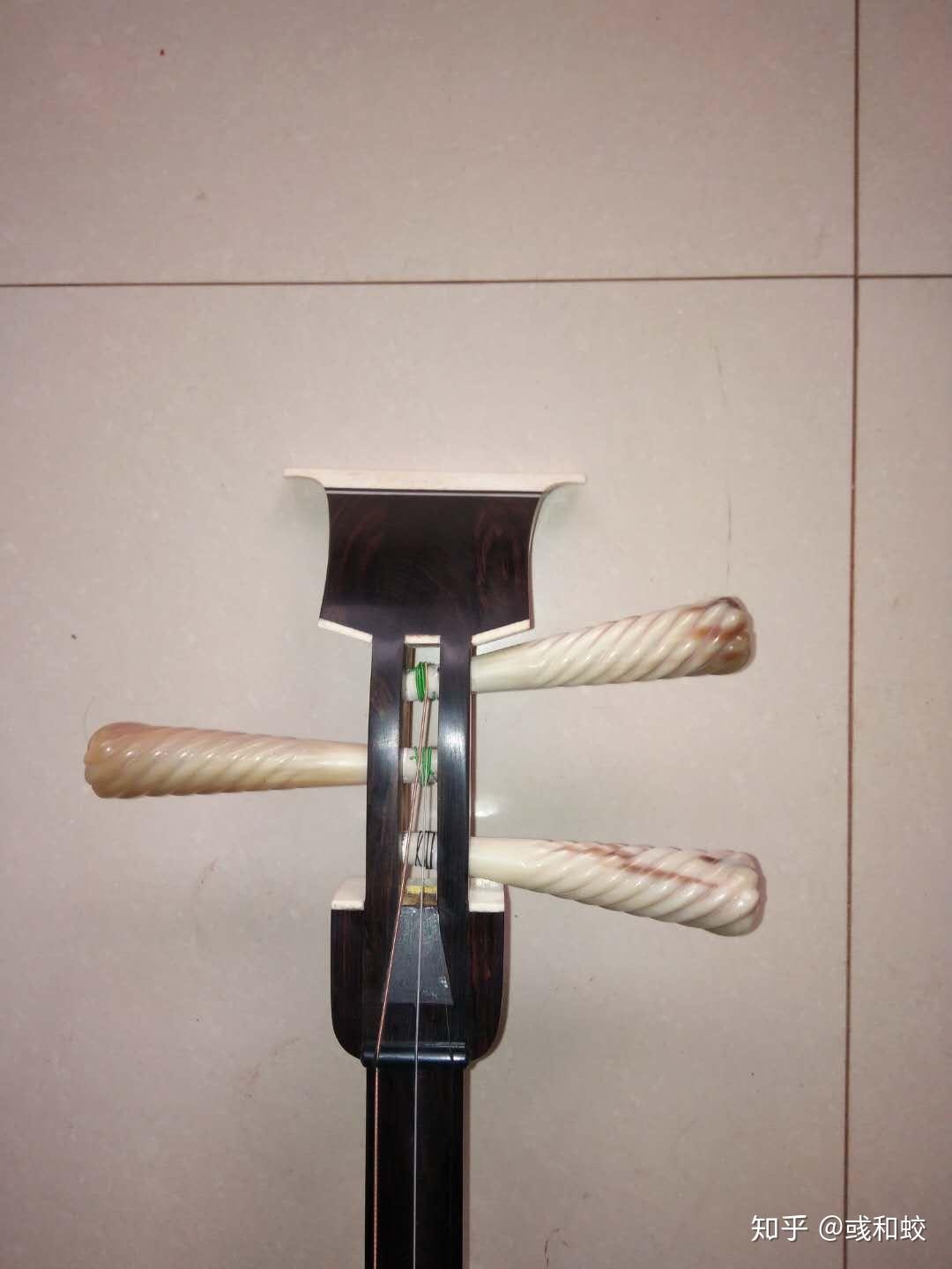 ***************三弦的历史*****************关于三弦的历史,网上