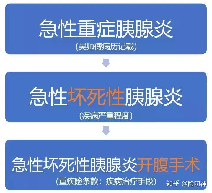 v2-b1adc86b478d40c18009269f62cd626c_r.jpg