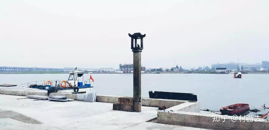 上榜宁波十大最美古村曾有藏书最富的荣耀这个渡口小村不简单