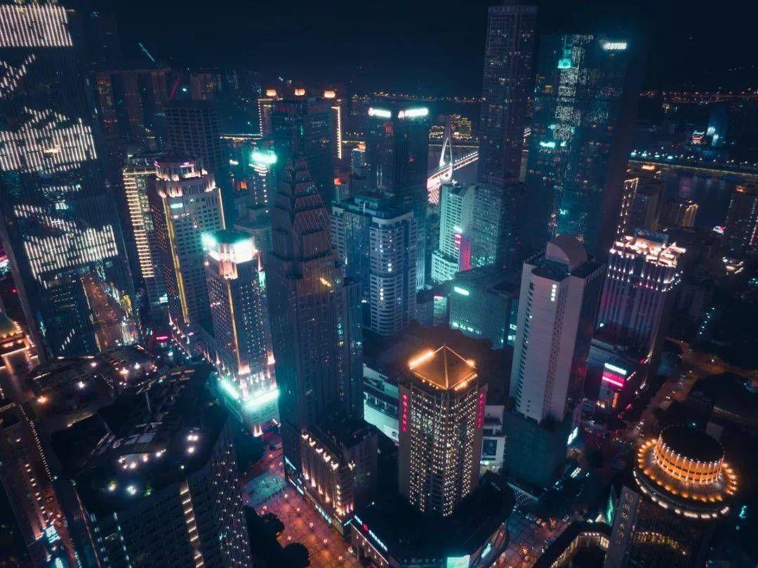 那些适合做卡贴的神仙壁纸(4k超清) - 知乎