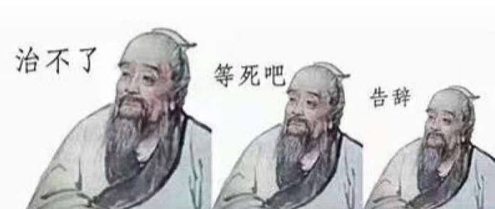 以现在的编程手段做不到真随机吗？ - 知乎