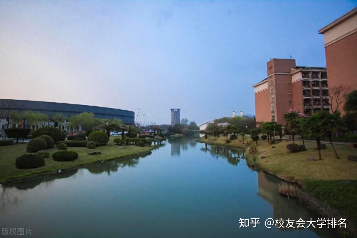 校友会2023浙江省大学最好学科排名，浙江大学第一 知乎