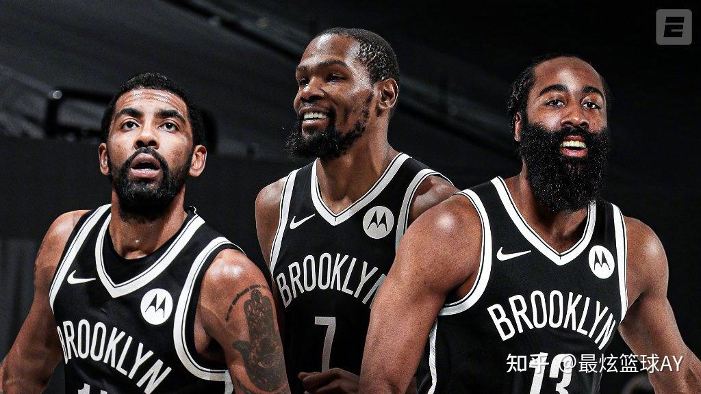 20211117nba常规赛篮网vs勇士强强对话杜兰特库里巅峰对决