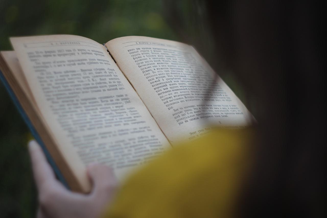 5. 娱乐影视资源