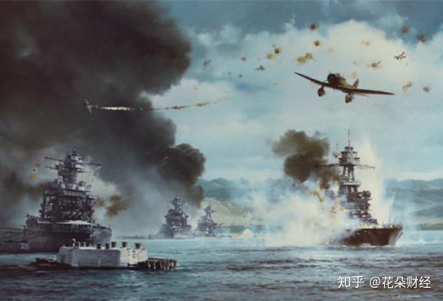v2-b1b58d721101f802a723e8caf317e608_r.jpg