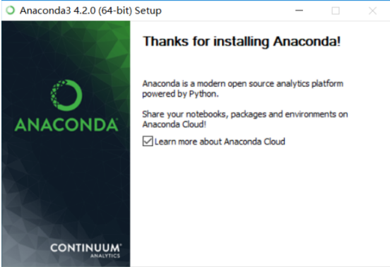 Tensorflow从入门到精通系列教程(一) - 知乎