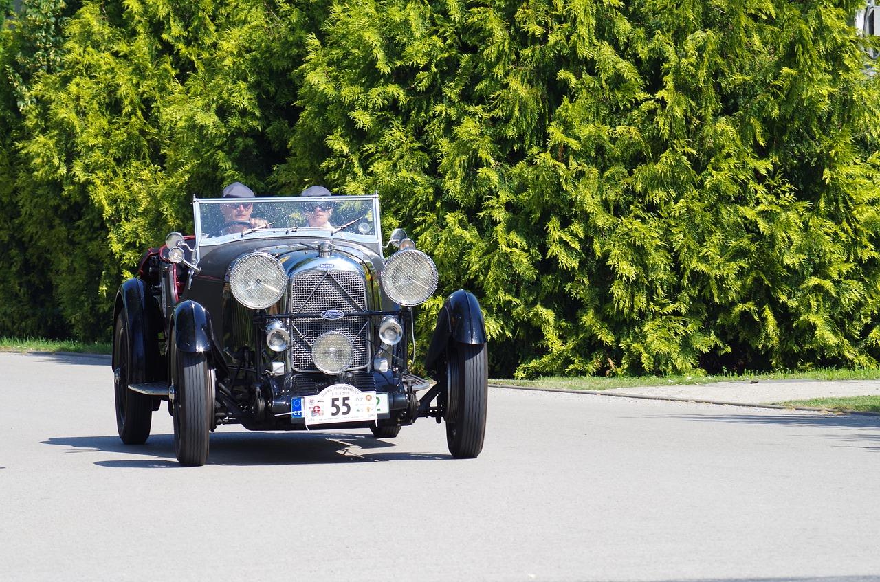 4. 老兵团空间优化