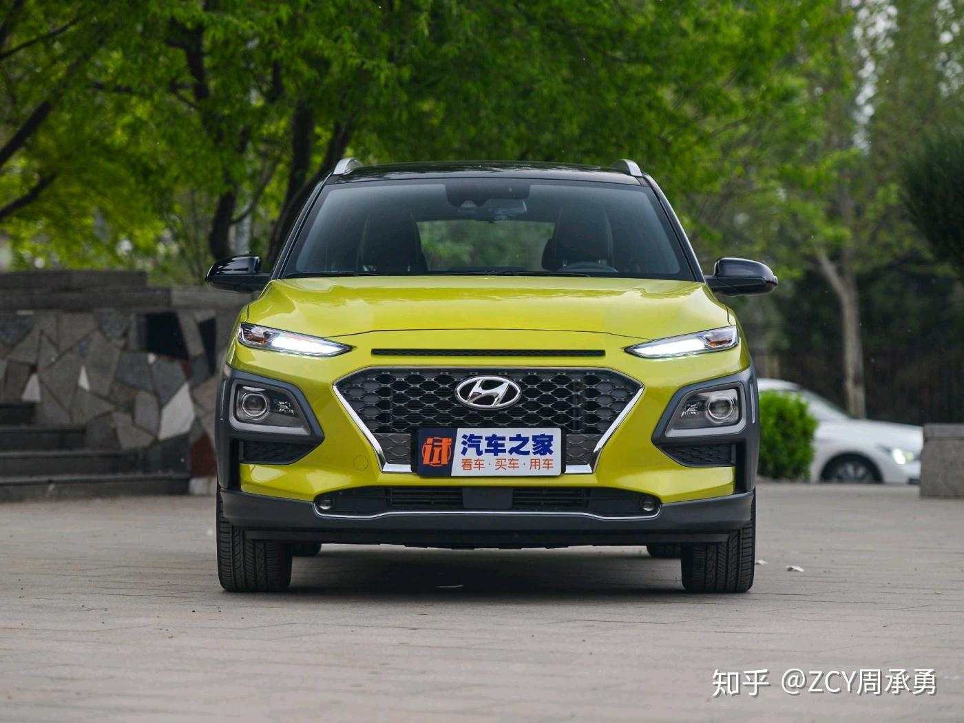 15万左右落地的合资车有哪些推荐最好是suv