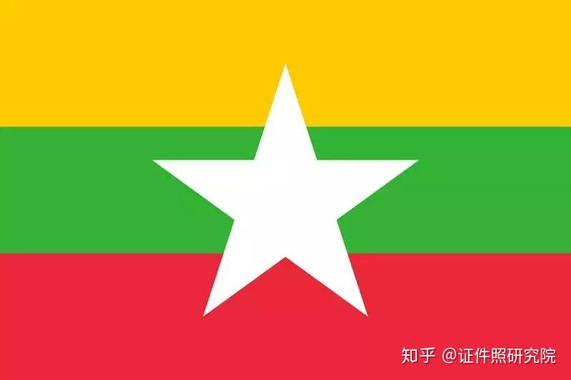 泰国旅游签证在线办理_签证泰国在线办理旅游签证流程_泰国旅行签证