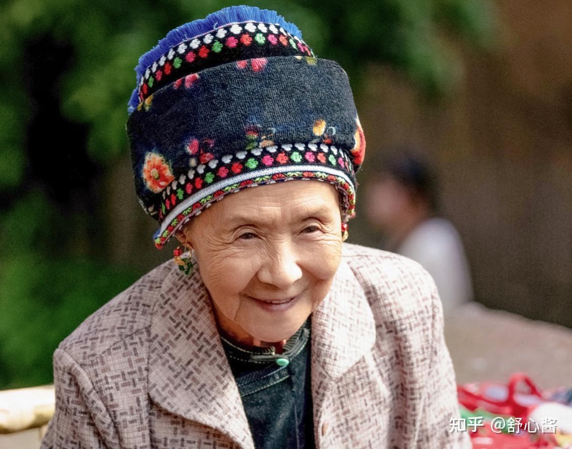 如何评价刘亦菲主演的首部现代剧《去有风的地方》?(刘亦菲演戏)