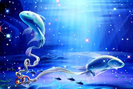 几几年出生的是双鱼座 v2-b1bb874123a3c34fc06f3215ab54ff7c_r.jpg