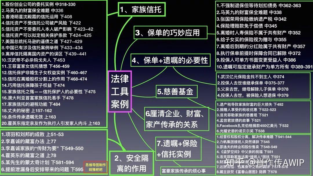 v2-b1bccce90c90b3b0e2e9837a4b82be04_r.jpg
