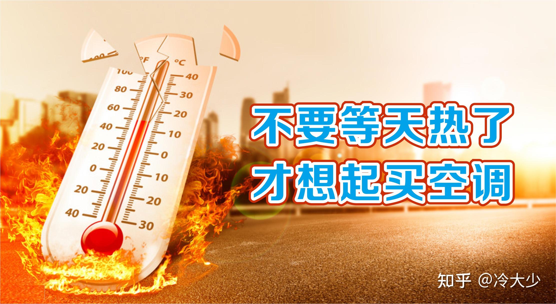 v2-b1bdacb88173e0388a4a77e88e474a8c_r.jpg