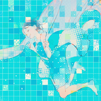 Zhihu profile picture for @kei69