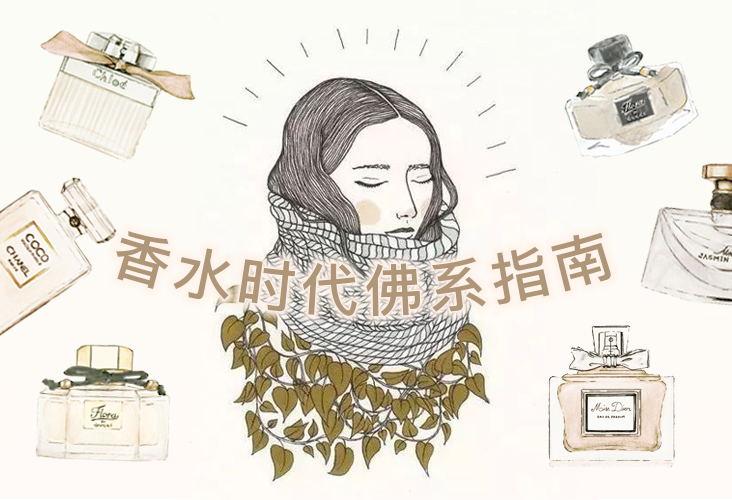 v2-b1c0ee395ff92f484e9d0f9d0af7bba7_1440w.jpg?source=172ae18b
