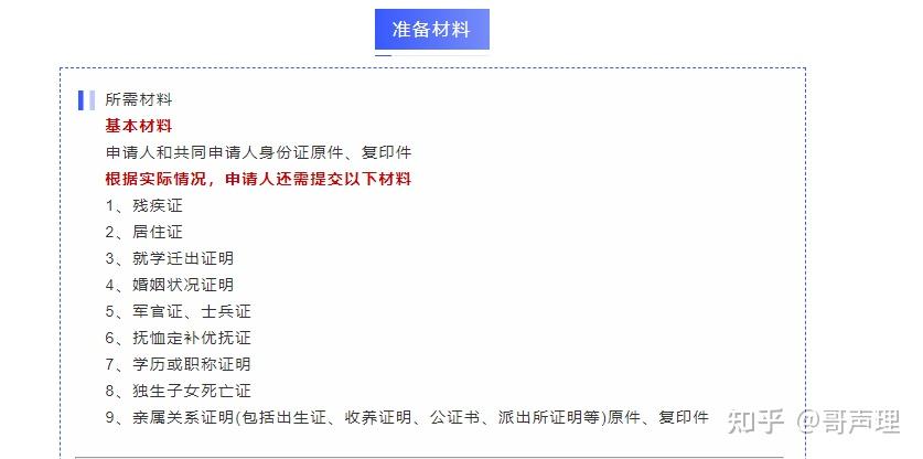 深圳公租房申請指南不去認租白等500年也住不上深圳公租房申請條件