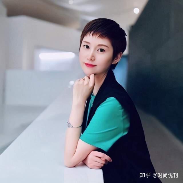 王佩編劇,青年演員張小婉,劉尹昊,管樂主演