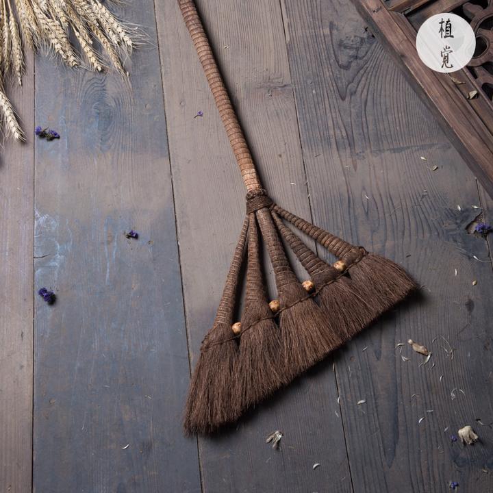 可以用什么做扫把 v2-b1c3e9db76f11af9f6cf67363c51bf1a_hd.jpg?source=12a79843