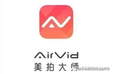 抖音策略营销软件哪个好_抖音营销策略软件_抖音策略营销软件有哪些