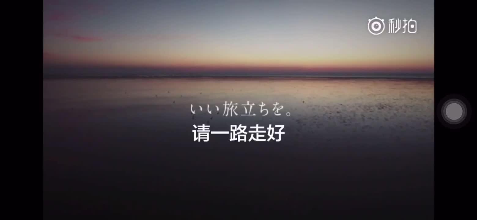 怎样才能过安稳的生活 v2-b1c5526457c10091a5af37dbe026b85a.jpg