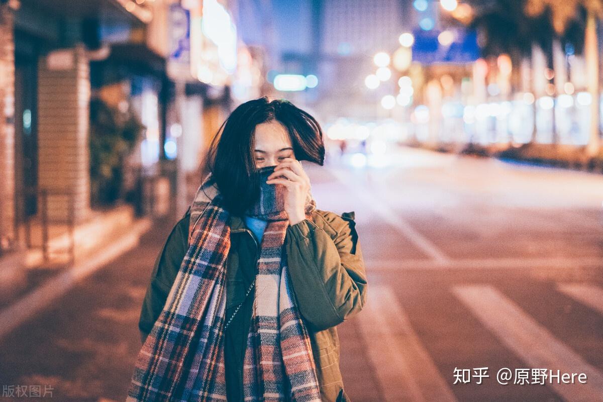 丧气到想逃,我是如何走出情绪低低谷的? - 知乎