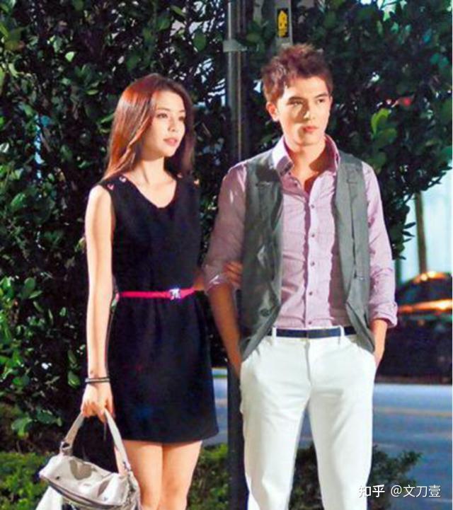 唐嫣是怎样的一个人?