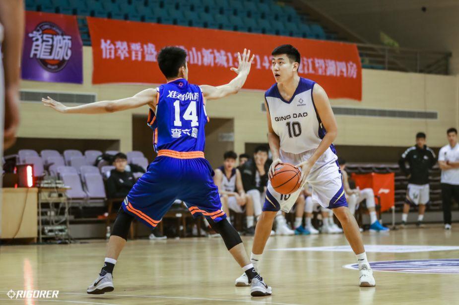 新疆青年篮球二队人员,2020新疆篮球队队员