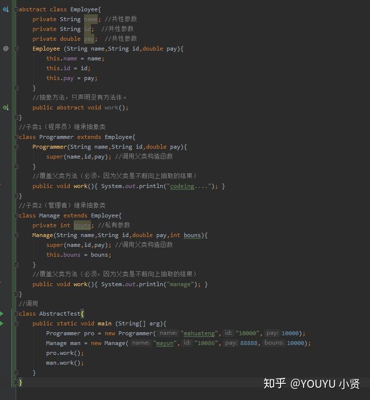 v2-b1c68514a86e9141a95e6a16841c9a2c_r.jpg