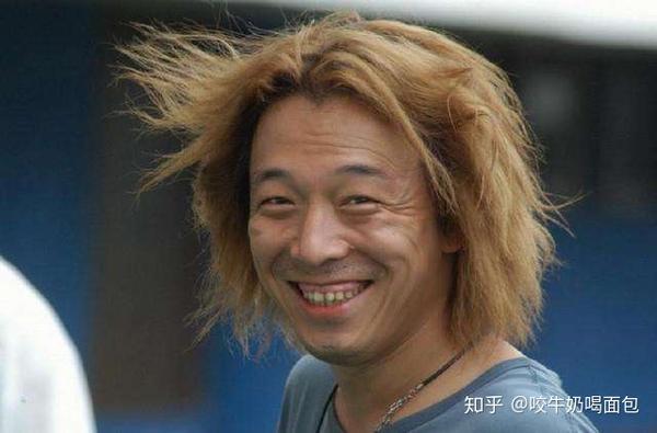 连张歆艺都深受其害我能幸免吗炸毛脱发星人的吹风机使用记录