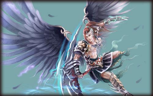 紫微神数,天梁星坐守十二宫父母宫