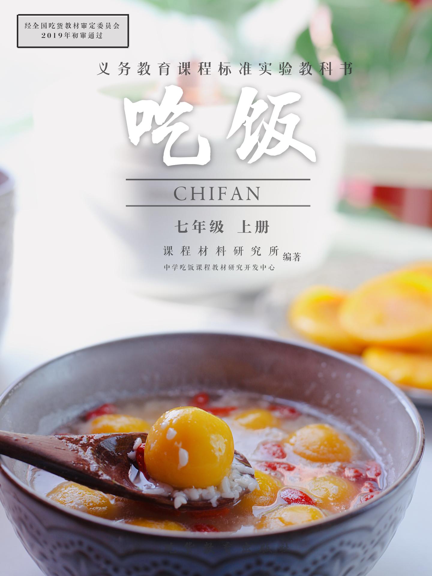 v2-b1c88a2ce9dd8fc1590e65ccc12f8c2c_1440w.jpg?source=172ae18b