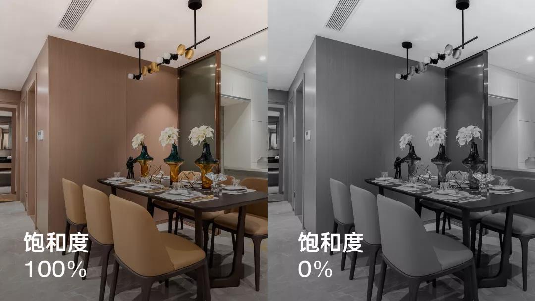 我不信学了这6个图片排版大法,你还不会多图PPT设计? - 知乎