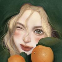 Zhihu profile picture for @explanation