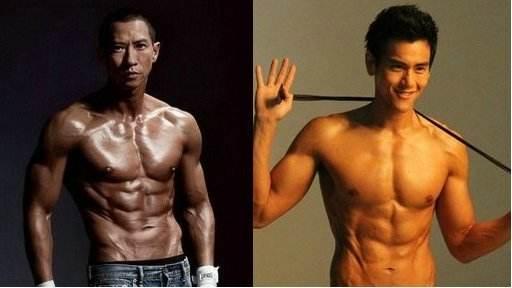 v2-b1cc3314491ccc331b963c259d2e7414_1440w.jpg?source=172ae18b