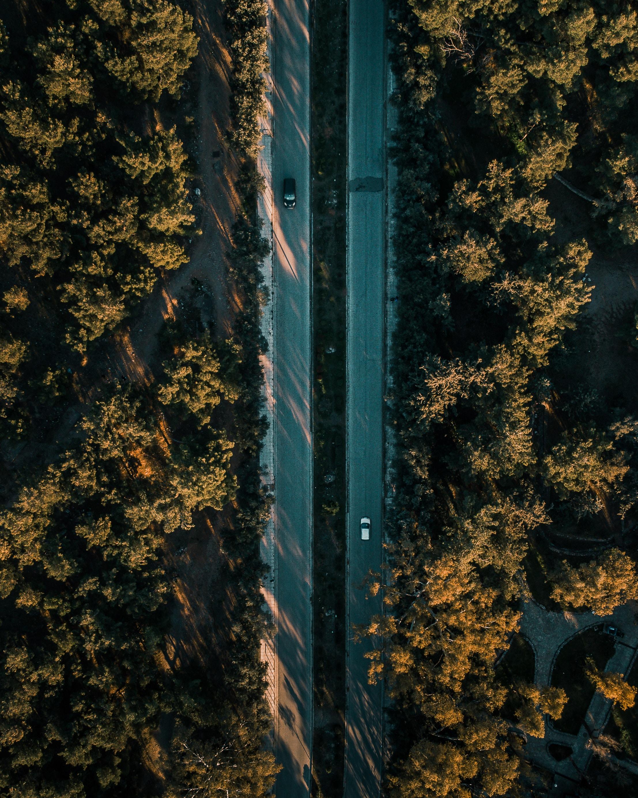 2. 豫巧匠环保性能